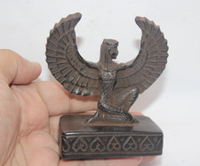 PHARAONISCHE ALTE ÄGYPTISCHE