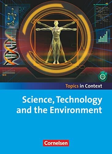 Topics context science - topics,