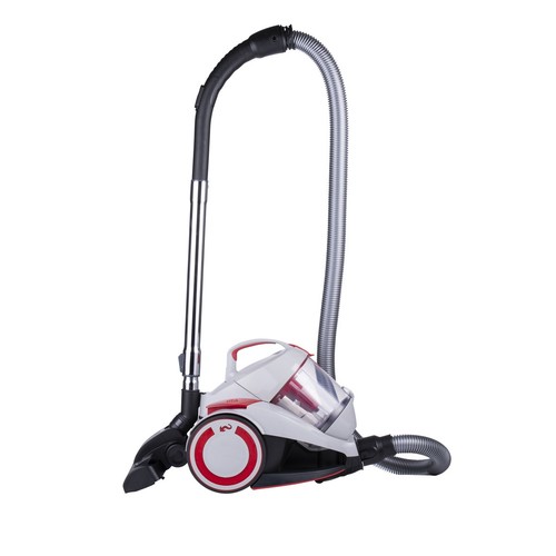 Dirt devil staubsauger ohne - dirt,