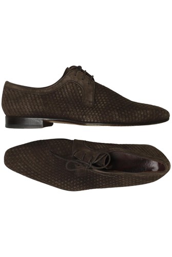 Magnanni halbschuh herren - magnanni,