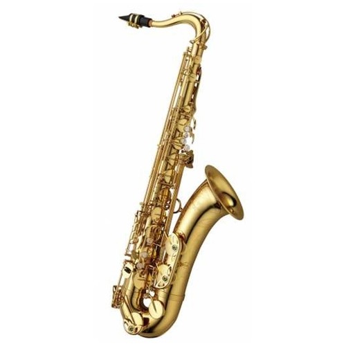 Neu yanagisawa wo1 - neu:, t-wo1
