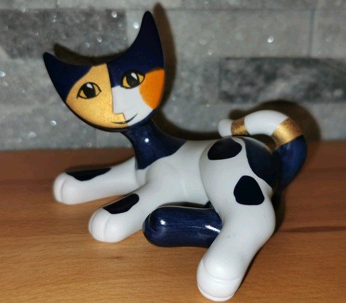 Rosina wachtmeister katze - rosina, ⭐