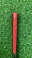 Classic 5 Cleveland Putter -
