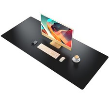 Titanwolf Tischunterlage 1800