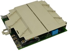 Siemens 6RB2120-0FD01