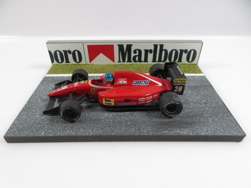 Onyx ferrari f92a - onyx,