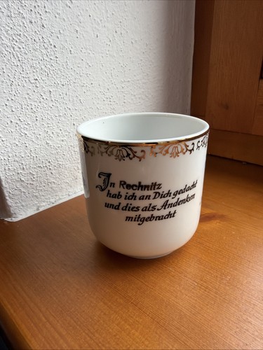 Kaffeetasse teetasse rechnitz - teetasse,