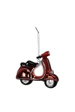 Deko Weihnachten Anhänger