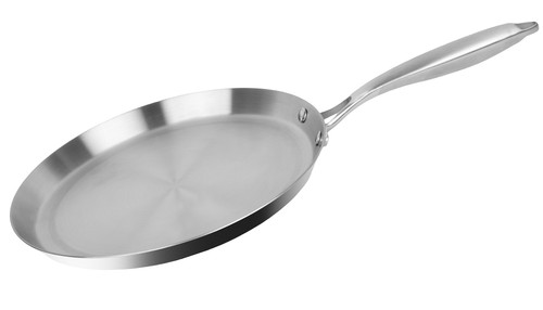 Pfannkuchen crepes pancake - pfannkuchen,