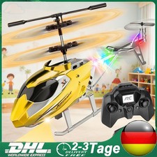 Hubschrauber Ferngesteuerte RC