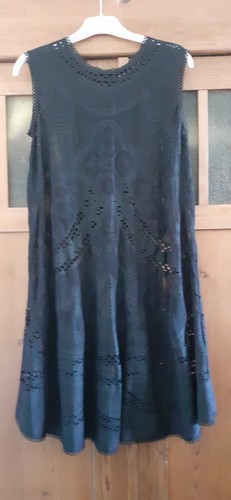 Wunderschönes kleid von high - wunderschönes,