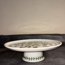 Portmeirion Botanischer Garten