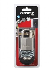 Master Lock Level 8 Profi