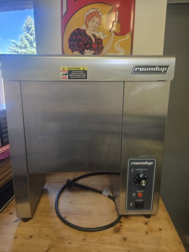 Durchlauftoaster antunes - durchlauftoaster,