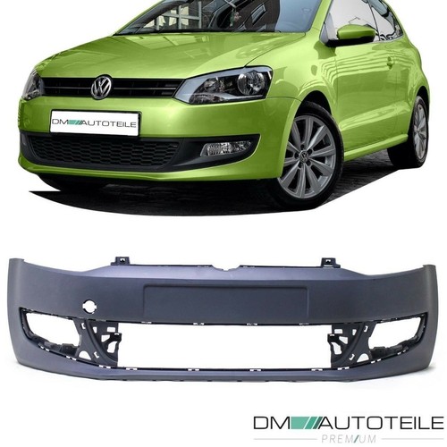 Für polo front - polo, 6r