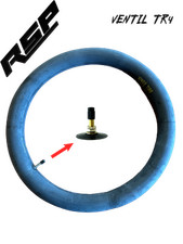 2.25/2.50-16 TR 4 Schlauch