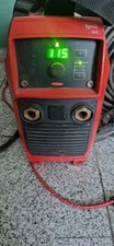 MIG-Schweißgerät Fronius