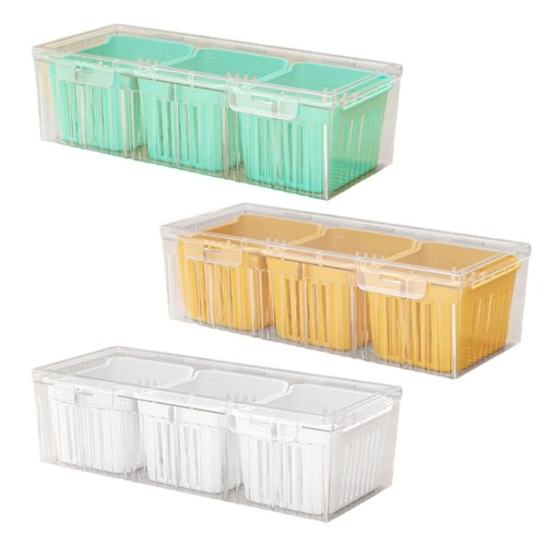 Kühlschrank organizer bin - kühlschrank,