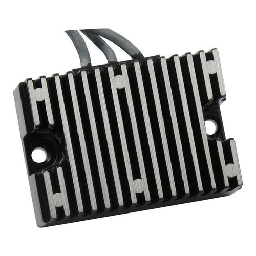 Transpo lichtmaschinenregler - transpo,