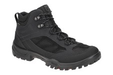 Ecco XPEDITION III