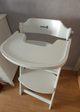 Safety 1st Kinderhochstuhl – neuwertig