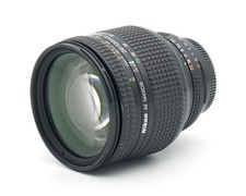 Nikon AF NIKKOR 24-120mm 3.5-5.6 D Topzustand, Nikon-Fachhändler #X35826*