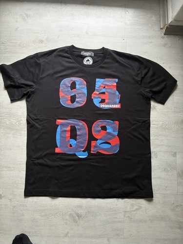 Dsquared2 icon cool - dsquared2,