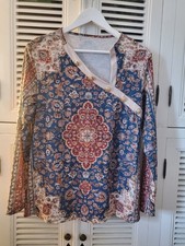 Retro/ Boho/ Hippie/