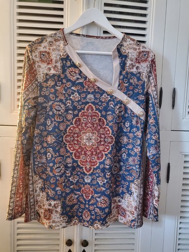 Retro boho hippie - boho/, hippie/