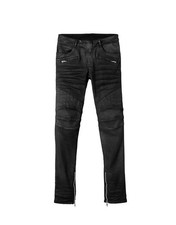 Balmain X H&M Herren Biker