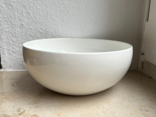 Villeroy boch foglia - &,