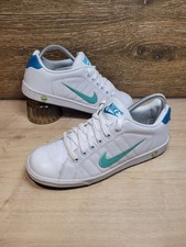 Nike Court Tradition BRS Damen