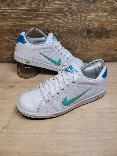 Nike court tradition brs damen - nike,