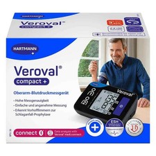 Veroval® compact +
