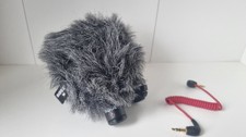 Rode VideoMic | Rode