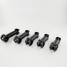 Oval Aluminum Rennrad Vorbau |