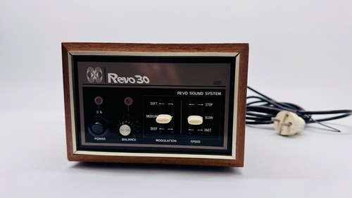 Roland revo - roland, revo-30