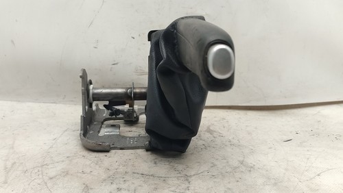 7g912760 handbremshebel - 7g912760, /
