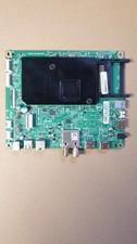 Philips 75PUS7855 Mainboard
