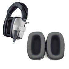 Replacement ear pads - pads, for