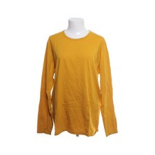 Thokk Thokk, Langarmshirt