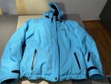Ski Jacke Damen Größe 42