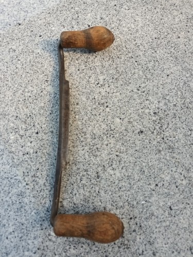 Ziehmesser schabhobel mit - ziehmesser, /