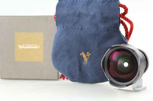 Top neuwertig box - [top,