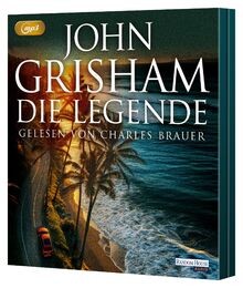 Die legende roman - die, (die