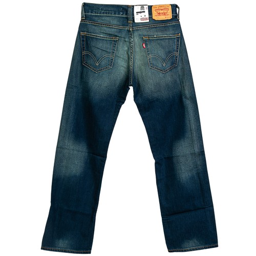 Levi jeans hose - jeans,
