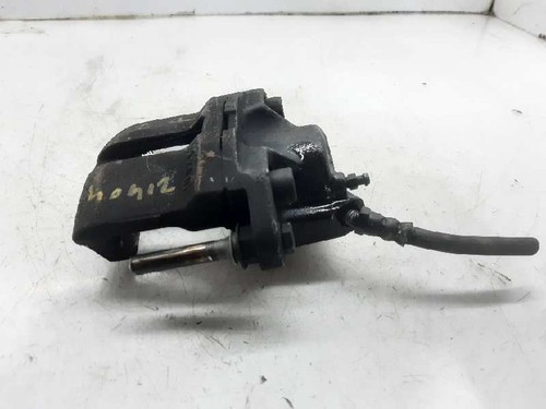 D161334 bremssättel vorne