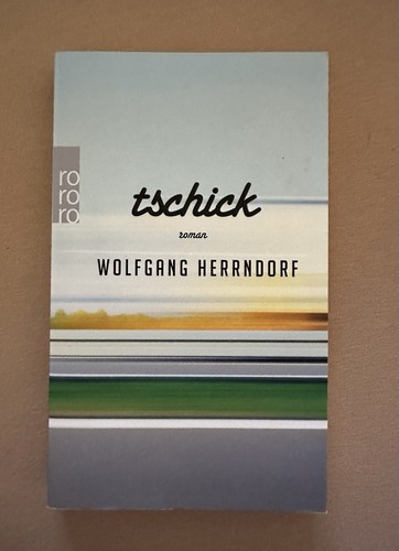 Verkaufe den roman - den,