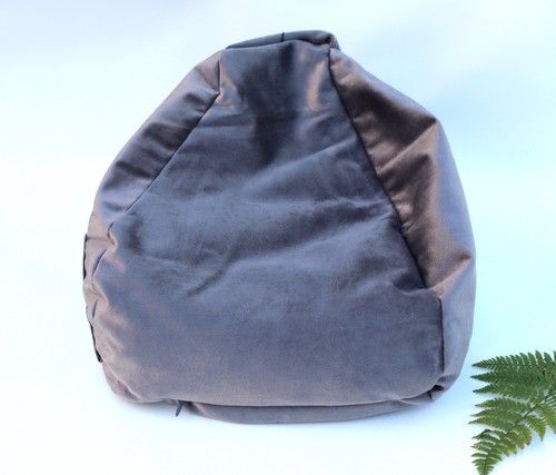 Sitzsack für tablet und - für, handy