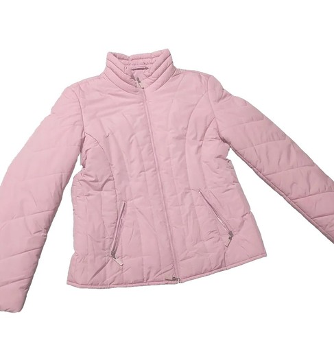 Damen steppjacke elements - damen,